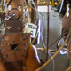 Illustration for article titled IBM Just Cracked One of the Biggest Problems Facing Quantum Computing
